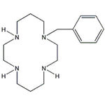 N-Benzyl-1,4,8,11-tetraazacyclotetradecane, min. 98%|07-1957|132723-93-4