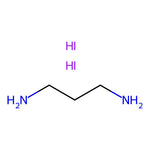 1,3-Diaminopropane Dihydroiodide|CS-0214047|120675-53-8