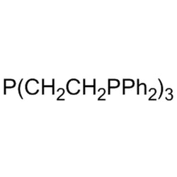 Tris[2-(diphenylphosphino)ethyl]phosphine, 98% PP3|15-7888|23582-03-8