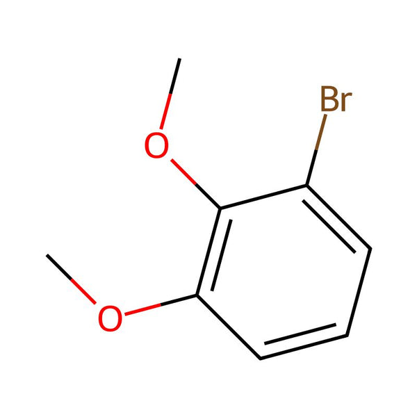 1-Bromo-2,3-dimethoxybenzene|CS-W014821|5424-43-1