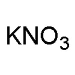 Potassium nitrate|30156|7757-79-1