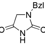 1-Benzylhydantoin|17172|6777-05-5