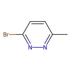 3-Bromo-6-methylpyridazine|CS-W019649|65202-58-6