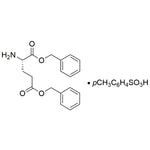 L-Glutamic acid dibenzyl ester 4-toluenesulfonate salt|03060|2791-84-6