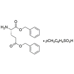 L-Glutamic acid dibenzyl ester 4-toluenesulfonate salt|03060|2791-84-6