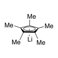 Lithium pentamethylcyclopentadienide, min. 98%|03-1150|51905-34-1
