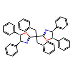 (S,R)-Bn-BisPh-Sabox|CS-0145075|2361262-50-0