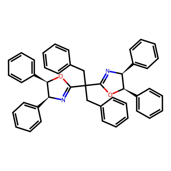 (S,R)-Bn-BisPh-Sabox|CS-0145075|2361262-50-0