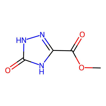 Ribavirin Impurity 26|C4X-141326|57281-13-7