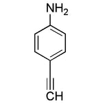 4-Ethynylaniline|28132|14235-81-5