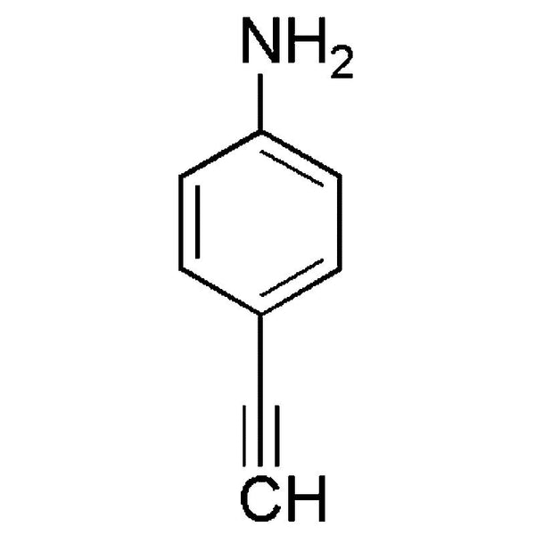 4-Ethynylaniline|28132|14235-81-5
