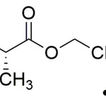 L-Alanine ethyl ester hydrochloride|03015|1115-59-9