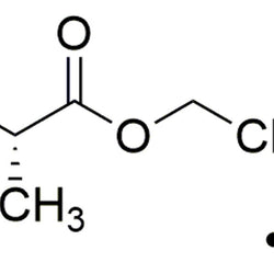 L-Alanine ethyl ester hydrochloride|03015|1115-59-9