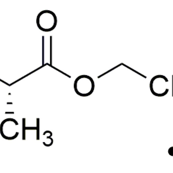 L-Alanine ethyl ester hydrochloride|03015|1115-59-9