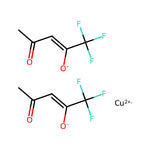 Copper(II) trifluoroacetylacetonate|CS-0106064|14324-82-4