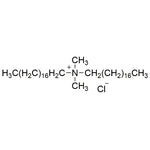Dimethyldioctadecylammonium chloride|31587|107-64-2