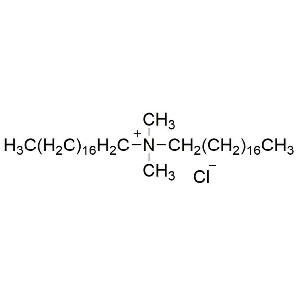 Dimethyldioctadecylammonium chloride|31587|107-64-2