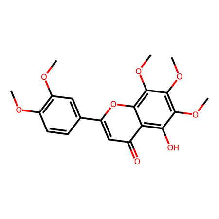 5-Demethylnobiletin, 98%|1519240|2174-59-6
