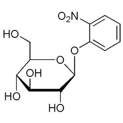 2-Nitrophenyl-b-D-glucopyranoside|21620|2816-24-2