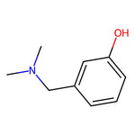 3-((Dimethylamino)methyl)phenol|CS-0137238|60760-04-5