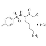 Na-Tosyl-L-lysine chloromethylketone hydrochloride|10097|4272-74-6