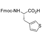 Fmoc-b-(3-thienyl)-L-alanine|07416|186320-06-9