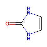 1H-Imidazol-2(3H)-one|CS-W002186|5918-93-4
