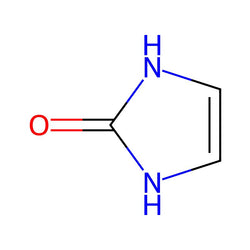 1H-Imidazol-2(3H)-one|CS-W002186|5918-93-4