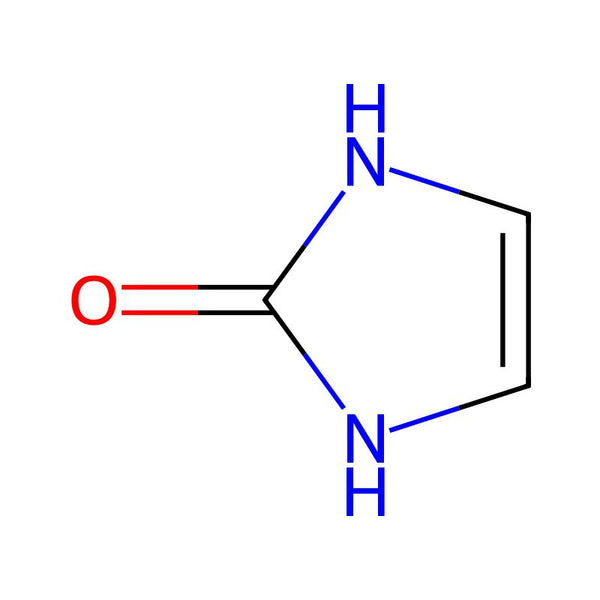 1H-Imidazol-2(3H)-one|CS-W002186|5918-93-4