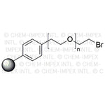 TentaGel HL Br (0.4 - 0.6 mmol/g, 110 μm)|48092