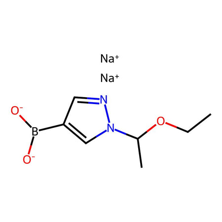 Baricitinib Impurity 57|C4X-226057|2920037-85-8