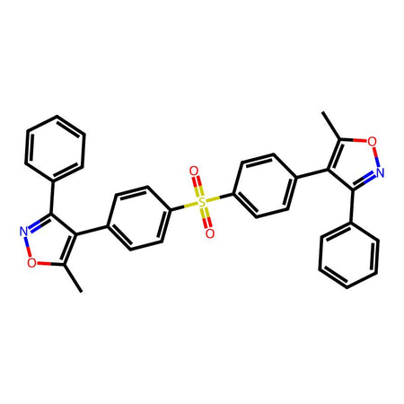 Parecoxib Impurity 44|C4X-159144|2338845-31-9