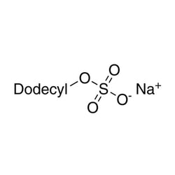 Sodium dodecylsulfate, min. 99%|11-1285|151-21-3