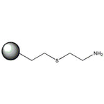 2-Aminoethyl sulfide ethyl Silica (PhosphonicS SEA)|16-0215
