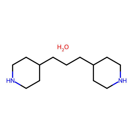 Pitolisant impurity 16|C4X-252016|31951-46-9