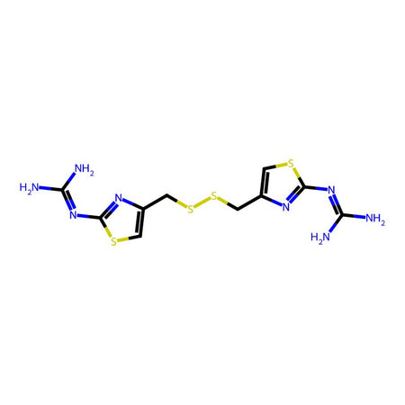 Famotidine EP Impurity E|C4X-13925|129083-44-9