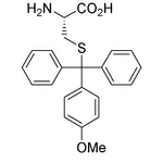 S-4-Methoxyltrityl-L-cysteine|12006|177582-20-6