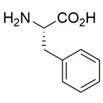 L-Phenylalanine, from non-animal source, suitable for cell culture|36932|63-91-2