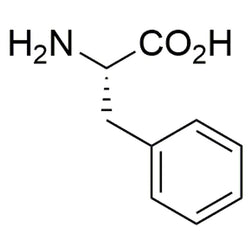 L-Phenylalanine, from non-animal source, suitable for cell culture|36932|63-91-2