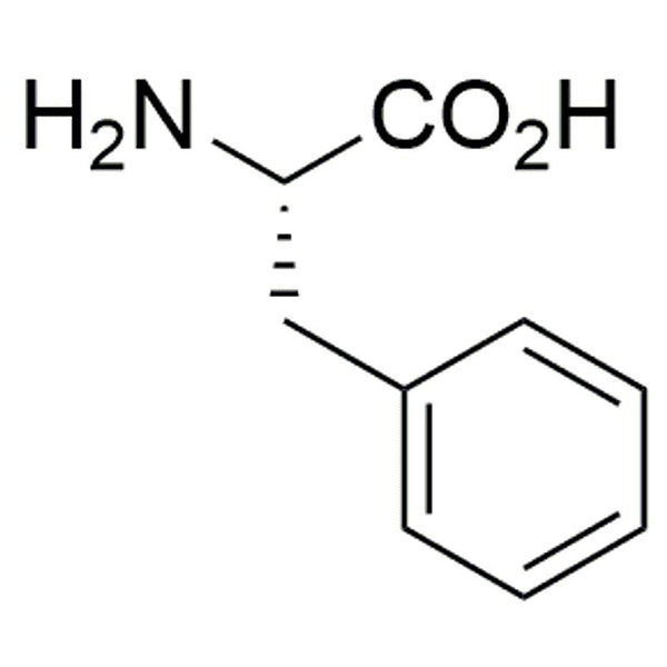 L-Phenylalanine, from non-animal source, suitable for cell culture|36932|63-91-2