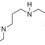 3-Morpholino-N-(2-(phenylthio)ethyl)propan-1-amine|07-3505|1500636-48-5