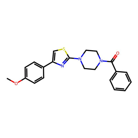 (Lys22)-Amyloid β-Protein (1-40) trifluoroacetate salt|CPTD784822|302905-01-7
