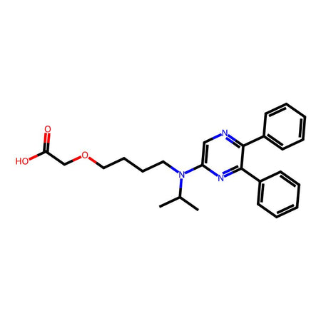 Selexipag Impurity 2|C4X-19612|475085-57-5