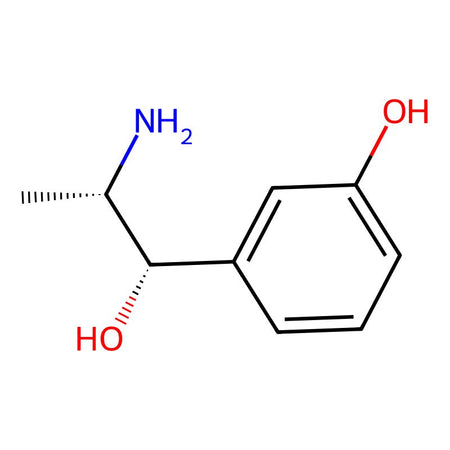 Metaraminol Impurity 8|C4X-22528|21480-44-4