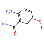 2-Amino-5-methoxybenzamide|CS-W003834|1882-71-9
