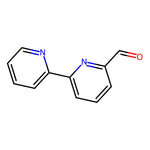 [2,2'-Bipyridine]-6-carbaldehyde|CS-0155855|134296-07-4
