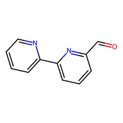 [2,2'-Bipyridine]-6-carbaldehyde|CS-0155855|134296-07-4