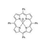 Vanadyl meso-tetraphenylporphine|23-6000|14705-63-6