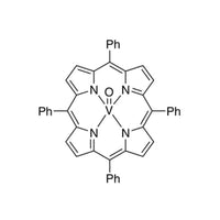Vanadyl meso-tetraphenylporphine|23-6000|14705-63-6