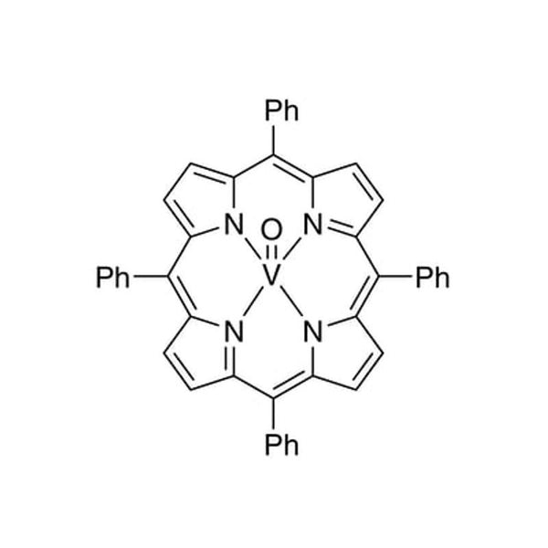Vanadyl meso-tetraphenylporphine|23-6000|14705-63-6